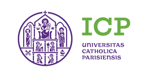 Extranet ICP